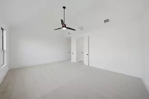 7204 Monarch Trl, McKinney, TX 75071 - Photo 18