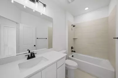 7204 Monarch Trail, McKinney, TX 75071 - Photo 24
