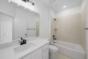 7204 Monarch Trl, McKinney, TX 75071 - Photo 24
