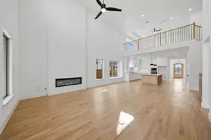 7204 Monarch Trl, McKinney, TX 75071 - Photo 14
