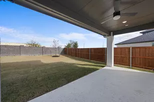 7204 Monarch Trl, McKinney, TX 75071 - Photo 28