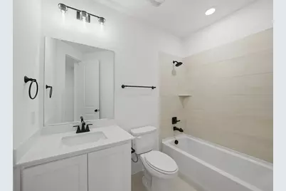 7204 Monarch Trail, McKinney, TX 75071 - Photo 12