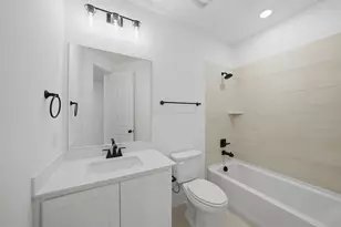 7204 Monarch Trl, McKinney, TX 75071 - Photo 12