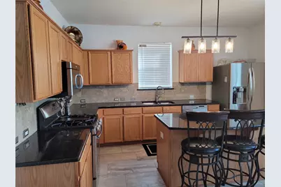 2824 Misty Ridge Lane, Rockwall, TX 75032 - Photo 24