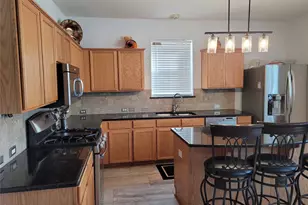 2824 Misty Ridge Ln, Rockwall, TX 75032 - Photo 24