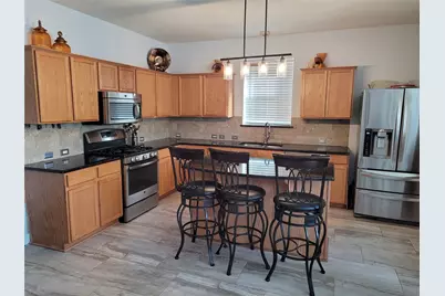 2824 Misty Ridge Lane, Rockwall, TX 75032 - Photo 2