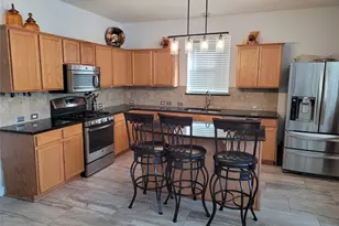 2824 Misty Ridge Ln, Rockwall, TX 75032 - Photo 2