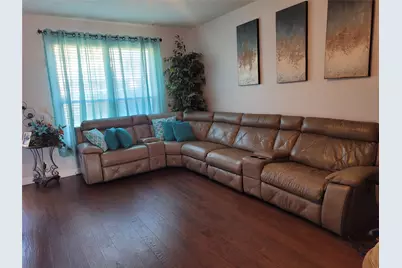 2824 Misty Ridge Lane, Rockwall, TX 75032 - Photo 4