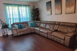 2824 Misty Ridge Ln, Rockwall, TX 75032 - Photo 4