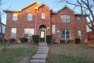 2824 Misty Ridge Ln, Rockwall, TX 75032 - Photo 28