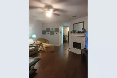 2824 Misty Ridge Lane, Rockwall, TX 75032 - Photo 12
