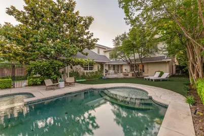 3313 Bryn Mawr Drive, University Park, TX 75225 - Photo 26