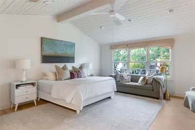 3313 Bryn Mawr Drive, University Park, TX 75225 - Photo 20