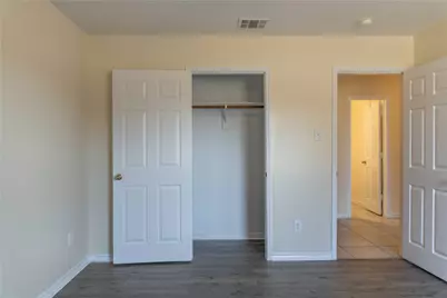 15534 Durango Drive, Frisco, TX 75035 - Photo 22