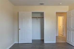 15534 Durango Dr, Frisco, TX 75035 - Photo 22