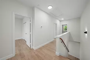819 Stamps Ave, Fort Worth, TX 76114 - Photo 14