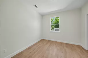 819 Stamps Ave, Fort Worth, TX 76114 - Photo 12