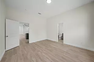 819 Stamps Ave, Fort Worth, TX 76114 - Photo 10