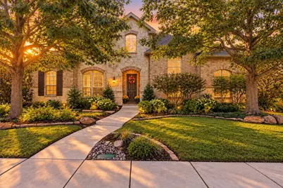 1663 San Andres Drive, Frisco, TX 75033 - Photo 1