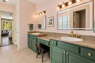 1663 San Andres Dr, Frisco, TX 75033 - Photo 18