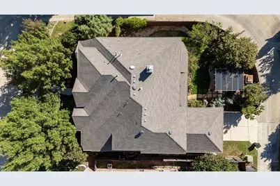 1663 San Andres Drive, Frisco, TX 75033 - Photo 30