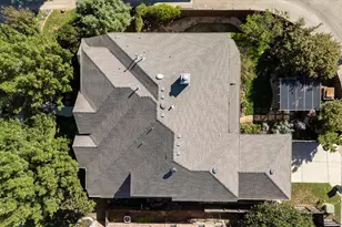 1663 San Andres Dr, Frisco, TX 75033 - Photo 30