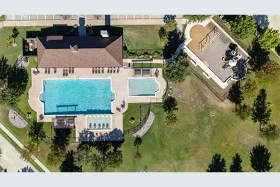 1663 San Andres Drive, Frisco, TX 75033 - Photo 34