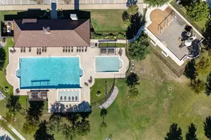 1663 San Andres Dr, Frisco, TX 75033 - Photo 34