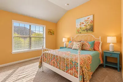1663 San Andres Drive, Frisco, TX 75033 - Photo 24