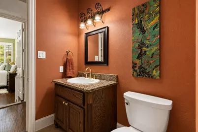 1663 San Andres Drive, Frisco, TX 75033 - Photo 14