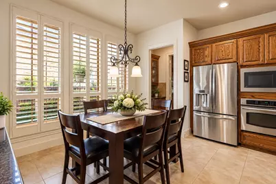 1663 San Andres Drive, Frisco, TX 75033 - Photo 10