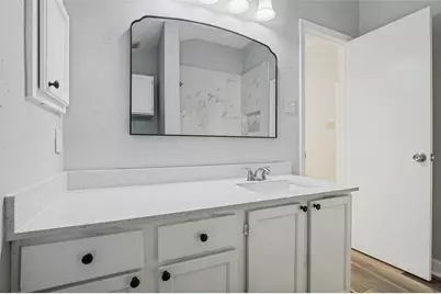 3174 Cross Creek Circle, Grand Prairie, TX 75052 - Photo 20