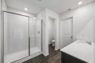 3030 Sweetwater Trl, Forney, TX 75126 - Photo 16