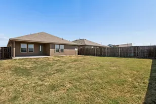 3030 Sweetwater Trl, Forney, TX 75126 - Photo 26