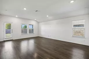 3030 Sweetwater Trl, Forney, TX 75126 - Photo 10