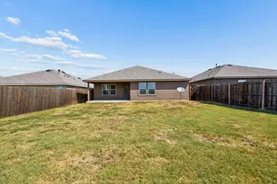 3030 Sweetwater Trl, Forney, TX 75126 - Photo 28