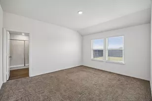 3030 Sweetwater Trl, Forney, TX 75126 - Photo 12