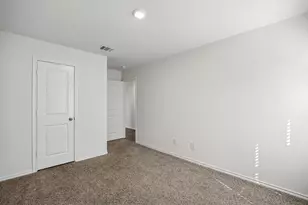 3030 Sweetwater Trl, Forney, TX 75126 - Photo 18