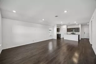 3030 Sweetwater Trl, Forney, TX 75126 - Photo 8