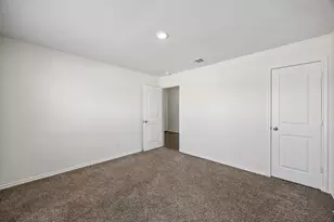 3030 Sweetwater Trl, Forney, TX 75126 - Photo 20