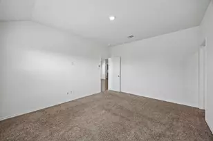 3030 Sweetwater Trl, Forney, TX 75126 - Photo 14