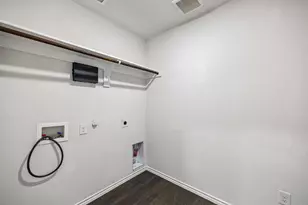 3030 Sweetwater Trl, Forney, TX 75126 - Photo 24