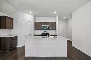 3030 Sweetwater Trl, Forney, TX 75126 - Photo 6