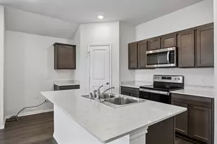 3030 Sweetwater Trl, Forney, TX 75126 - Photo 4