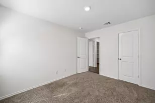 3030 Sweetwater Trl, Forney, TX 75126 - Photo 22