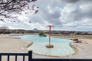 3030 Sweetwater Trl, Forney, TX 75126 - Photo 30