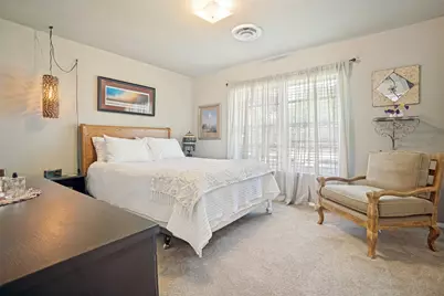 510 Northside Avenue, Lewisville, TX 75057 - Photo 12