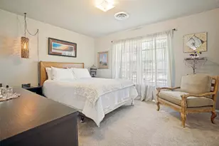 510 Northside Ave, Lewisville, TX 75057 - Photo 12