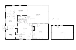 510 Northside Ave, Lewisville, TX 75057 - Photo 26