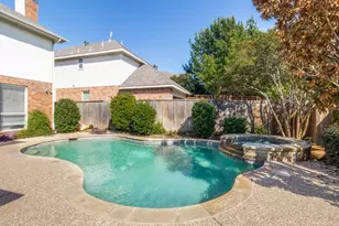 2514 Fallview Ln, Carrollton, TX 75007 - Photo 24